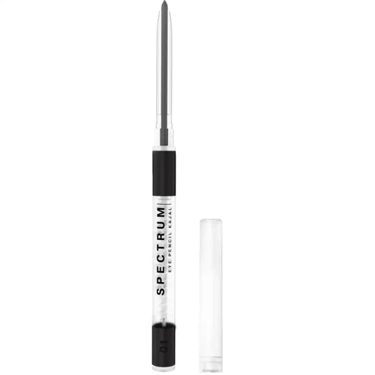 influence-beauty-spectrum-automatic-eyepencil-01