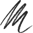 influence-beauty-spectrum-automatic-eyepencil-01