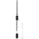 influence-beauty-spectrum-automatic-eyepencil-03