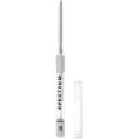 influence-beauty-spectrum-automatic-eyepencil-05