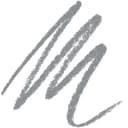 influence-beauty-spectrum-automatic-eyepencil-05