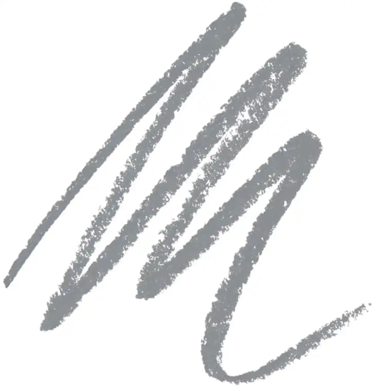 influence-beauty-spectrum-automatic-eyepencil-05