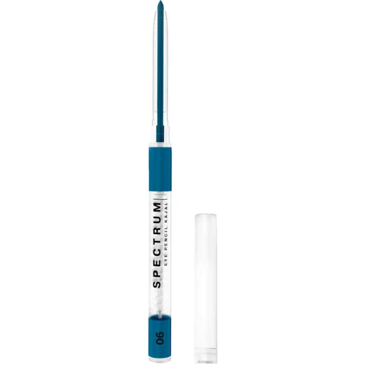 influence-beauty-spectrum-automatic-eyepencil-06