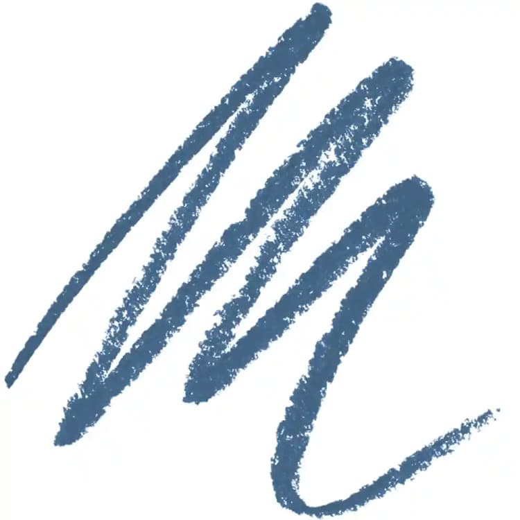 influence-beauty-spectrum-automatic-eyepencil-06