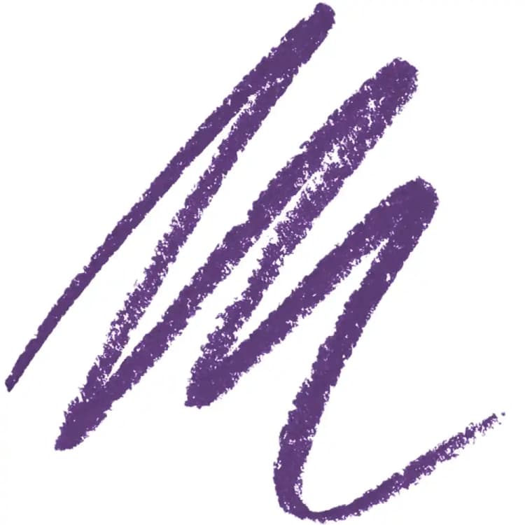 influence-beauty-spectrum-automatic-eyepencil-07