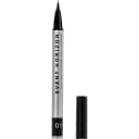 influence-beauty-event-horizon-eyeliner-shade-01