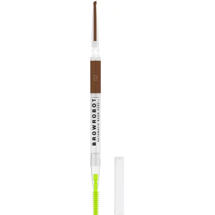 influence-beauty-brow-robot-brow-pencil-02