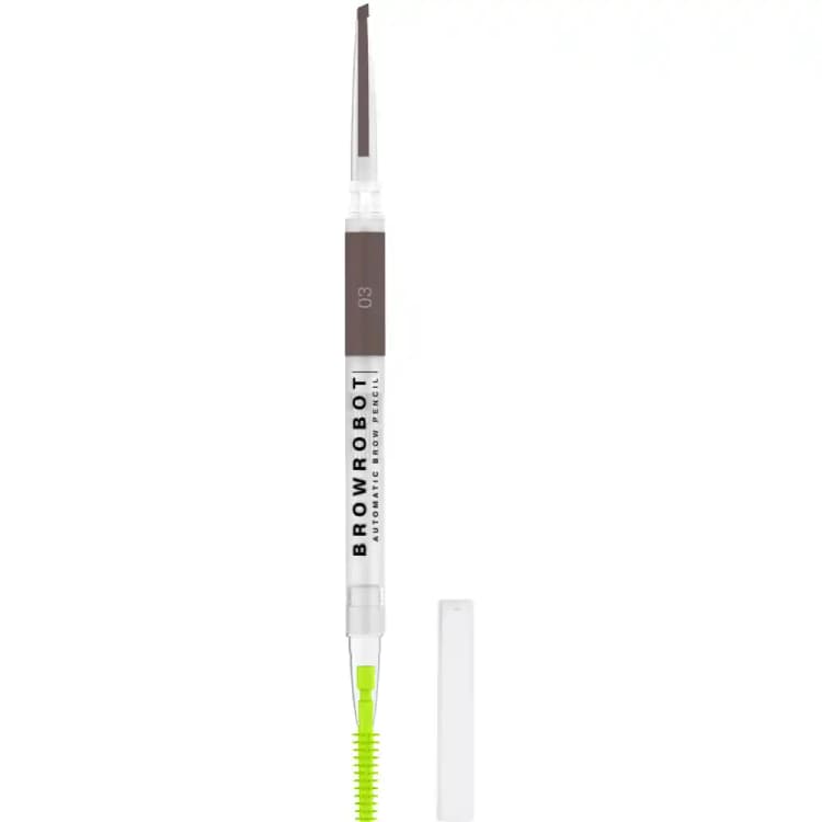 influence-beauty-brow-robot-brow-pencil-03