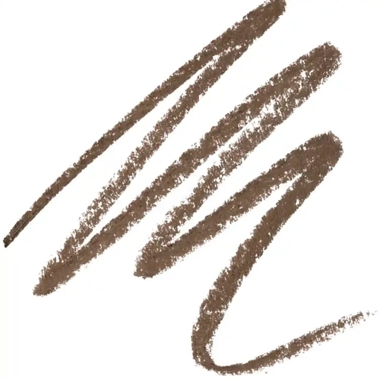 influence-beauty-brow-robot-brow-pencil-03
