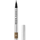 influence-beauty-brow-robot-brow-marker-01