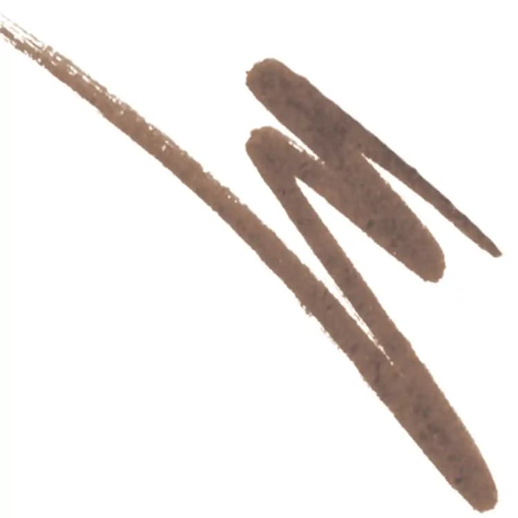 influence-beauty-brow-robot-brow-marker-03