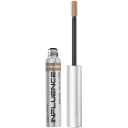 influence-beauty-brow-robot-brow-mascara-01