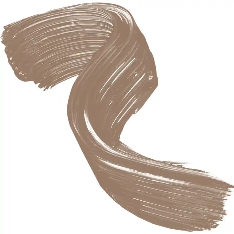 influence-beauty-brow-robot-brow-mascara-01