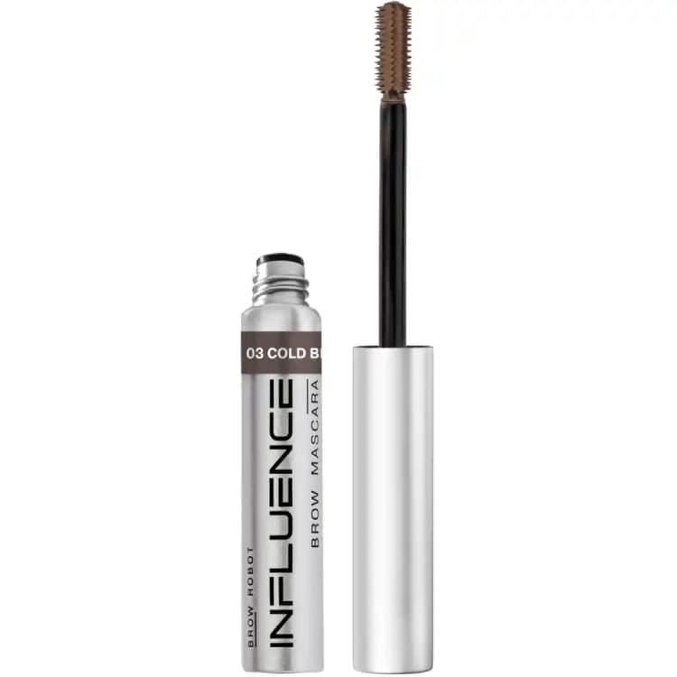 influence-beauty-brow-robot-brow-mascara-03