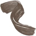 influence-beauty-brow-robot-brow-mascara-03