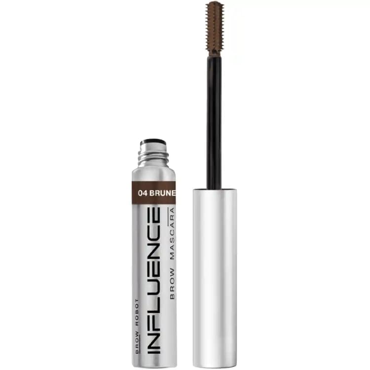 influence-beauty-brow-robot-brow-mascara-04