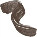 influence-beauty-brow-robot-brow-mascara-04