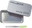 influence-beauty-brow-robot-brow-soap