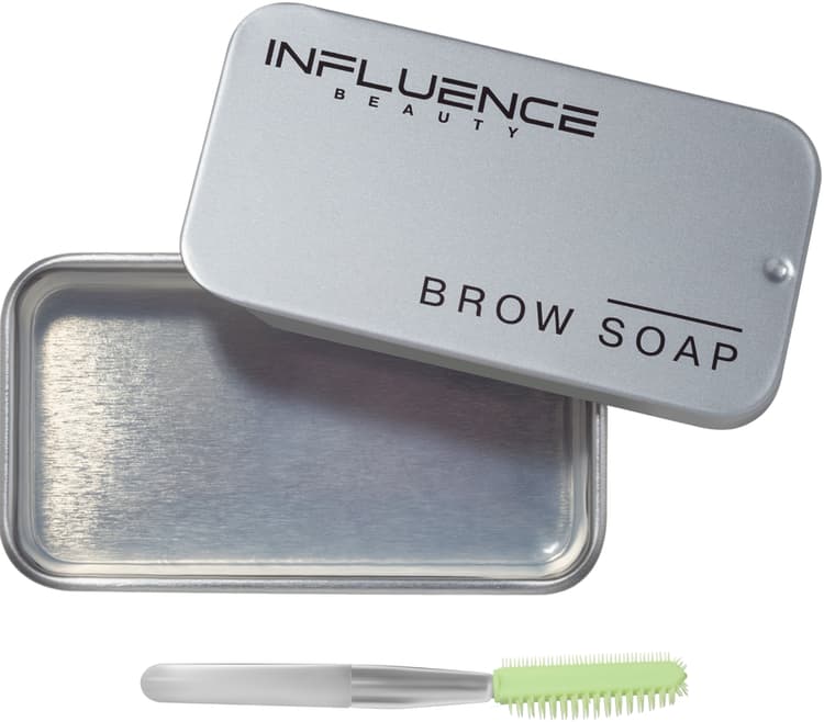 influence-beauty-brow-robot-brow-soap