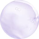 influence-beauty-volume-shot-lip-volumizer-01