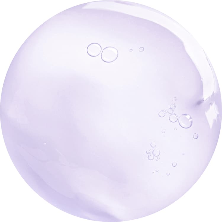 influence-beauty-volume-shot-lip-volumizer-01