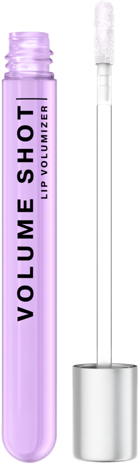 influence-beauty-volume-shot-lip-volumizer-01