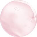 influence-beauty-volume-shot-lip-volumizer-02