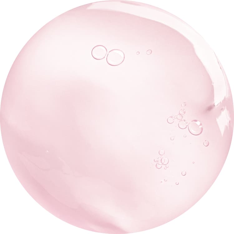 influence-beauty-volume-shot-lip-volumizer-02