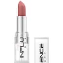 influence-beauty-influence-lipstick-shade-04