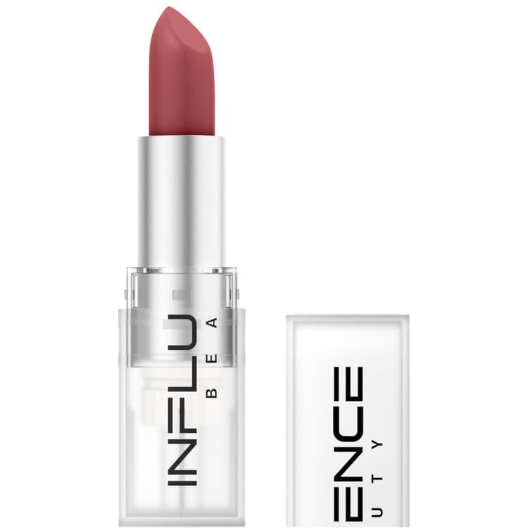 influence-beauty-influence-lipstick-shade-10