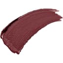 influence-beauty-influence-lipstick-shade-10