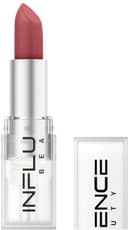 influence-beauty-influence-lipstick-shade-12