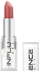 influence-beauty-influence-lipstick-shade-13