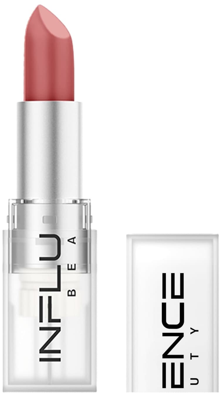 influence-beauty-influence-lipstick-shade-13