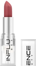 influence-beauty-influence-lipstick-shade-14