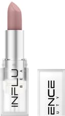 influence-beauty-influence-lipstick-shade-15