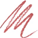 influence-beauty-lipfluence-lip-pencil-02
