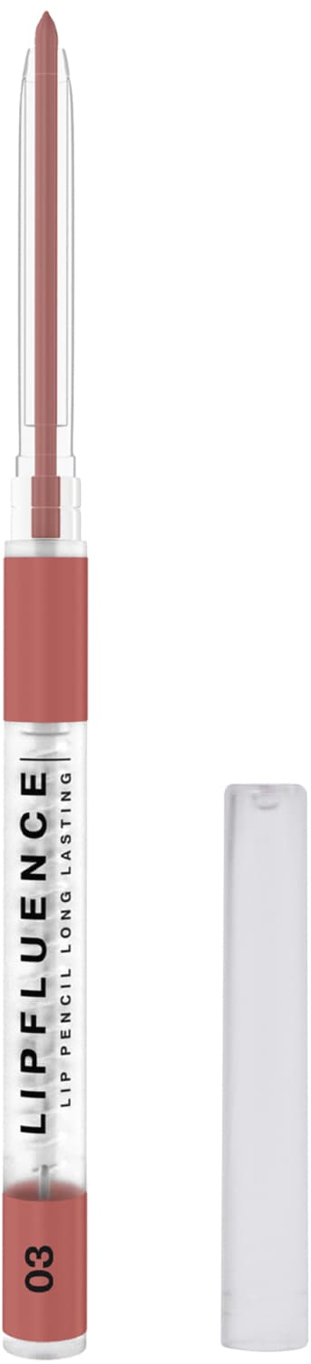 influence-beauty-lipfluence-lip-pencil-03