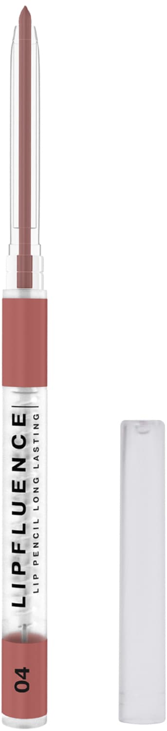 influence-beauty-lipfluence-lip-pencil-04