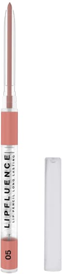 influence-beauty-lipfluence-lip-pencil-05