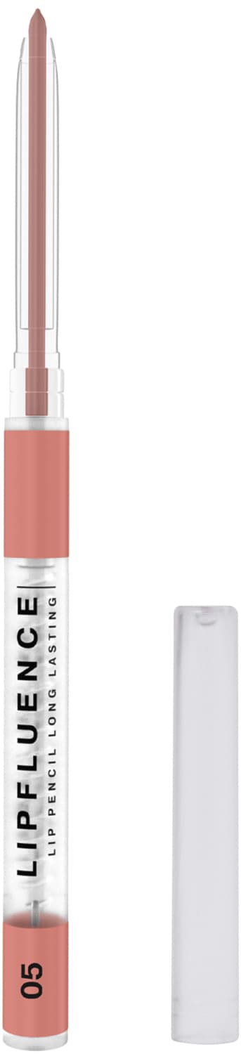 influence-beauty-lipfluence-lip-pencil-05