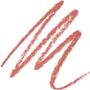 influence-beauty-lipfluence-lip-pencil-05