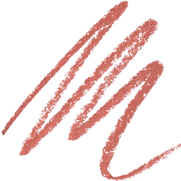 influence-beauty-lipfluence-lip-pencil-05