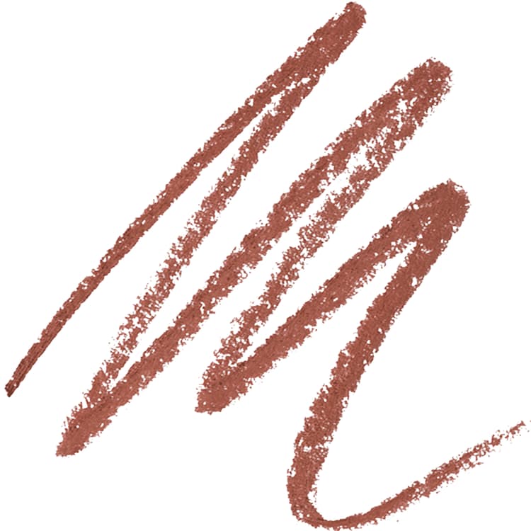 influence-beauty-lipfluence-lip-pencil-06