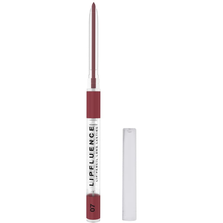 influence-beauty-lipfluence-lip-pencil-07