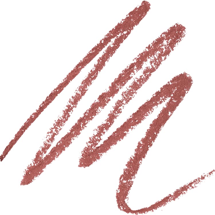 influence-beauty-lipfluence-lip-pencil-08