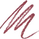 influence-beauty-lipfluence-lip-pencil-09