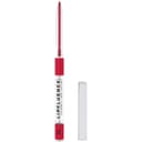 influence-beauty-lipfluence-lip-pencil-10