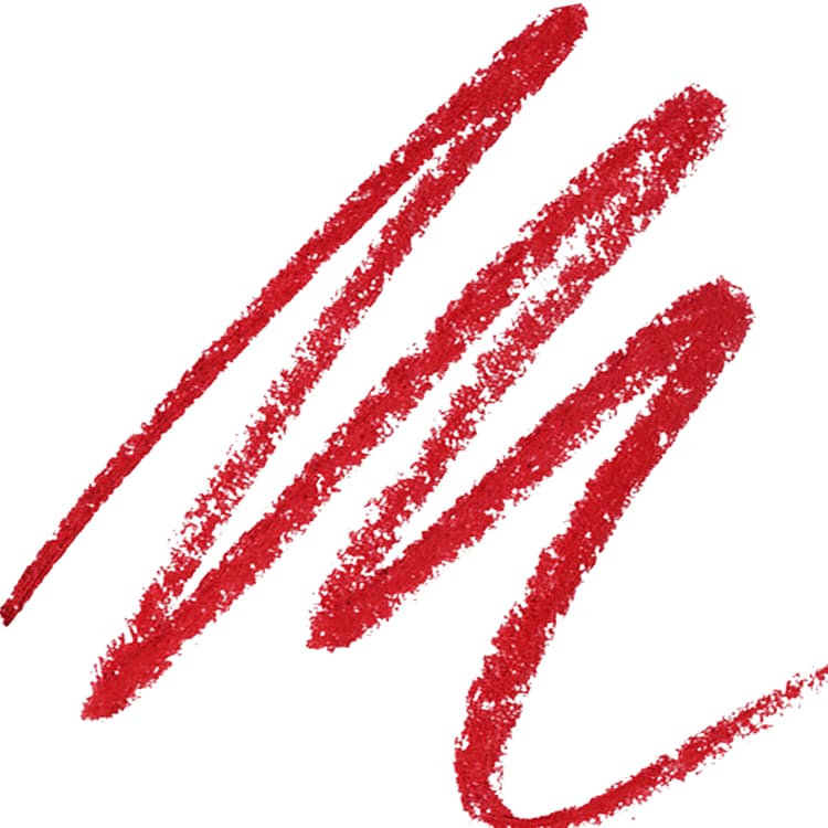 influence-beauty-lipfluence-lip-pencil-10