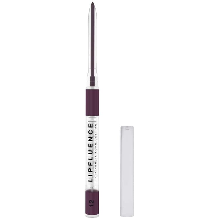 influence-beauty-lipfluence-lip-pencil-12